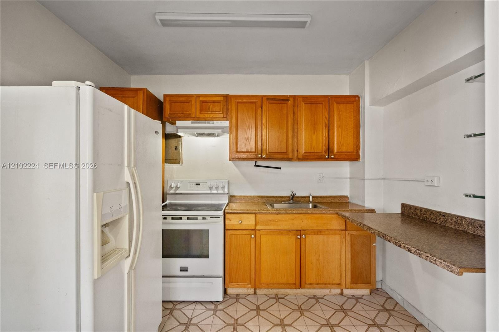 3250 NW 14th Terrace, Miami, FL 33125 photo 6