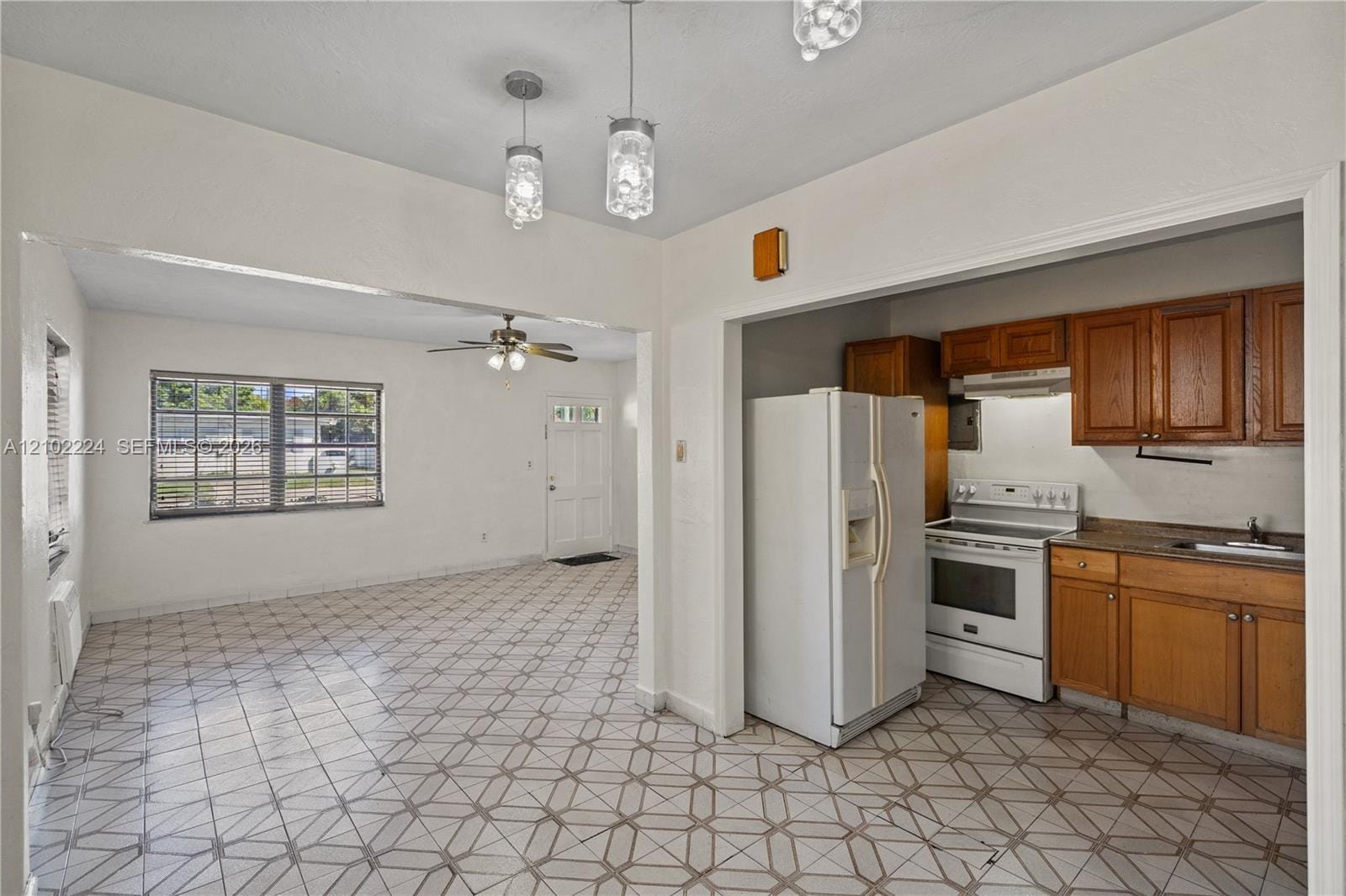 3250 NW 14th Terrace, Miami, FL 33125 photo 7