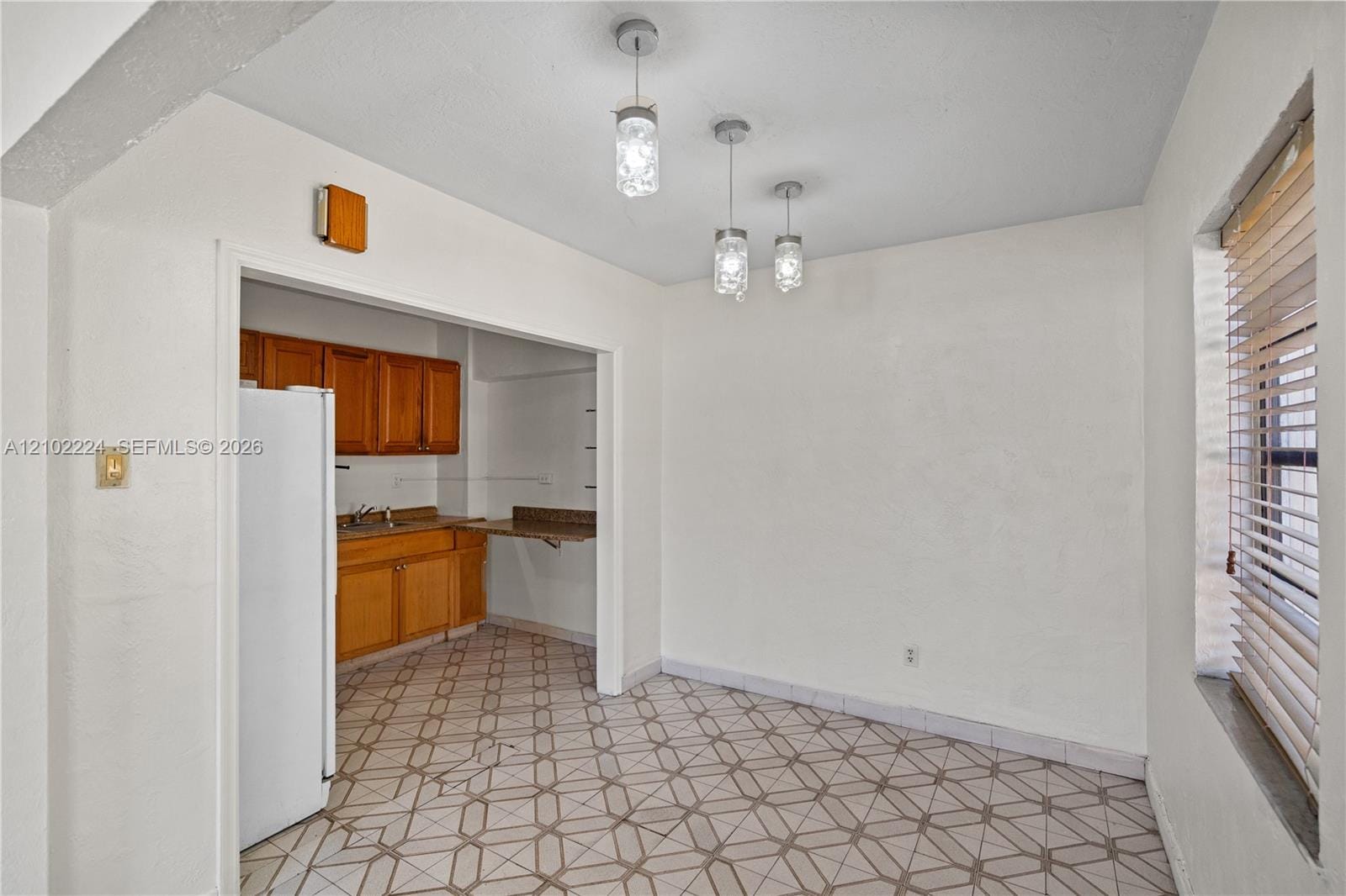 3250 NW 14th Terrace, Miami, FL 33125 photo 8