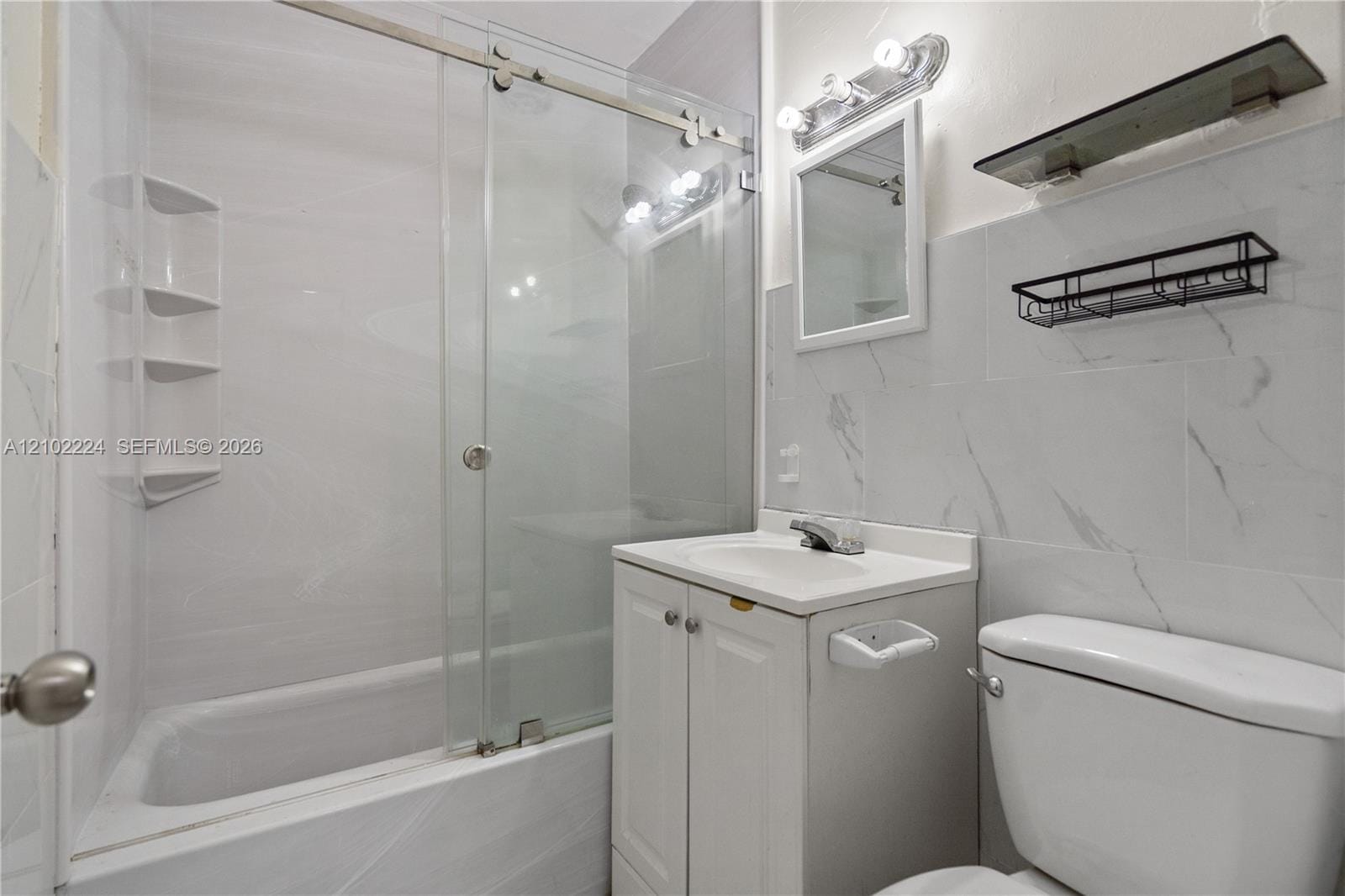 3250 NW 14th Terrace, Miami, FL 33125 photo 9