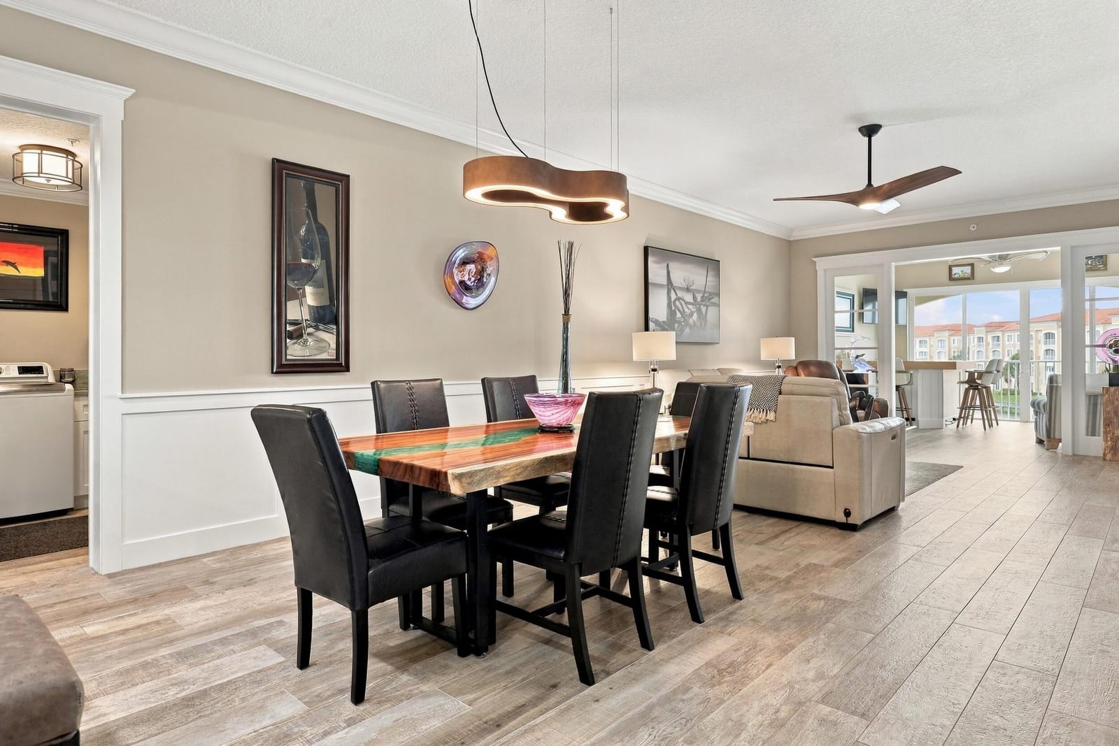 16 HARBOUR ISLE Drive W 306, Fort Pierce, FL 34949 photo 15