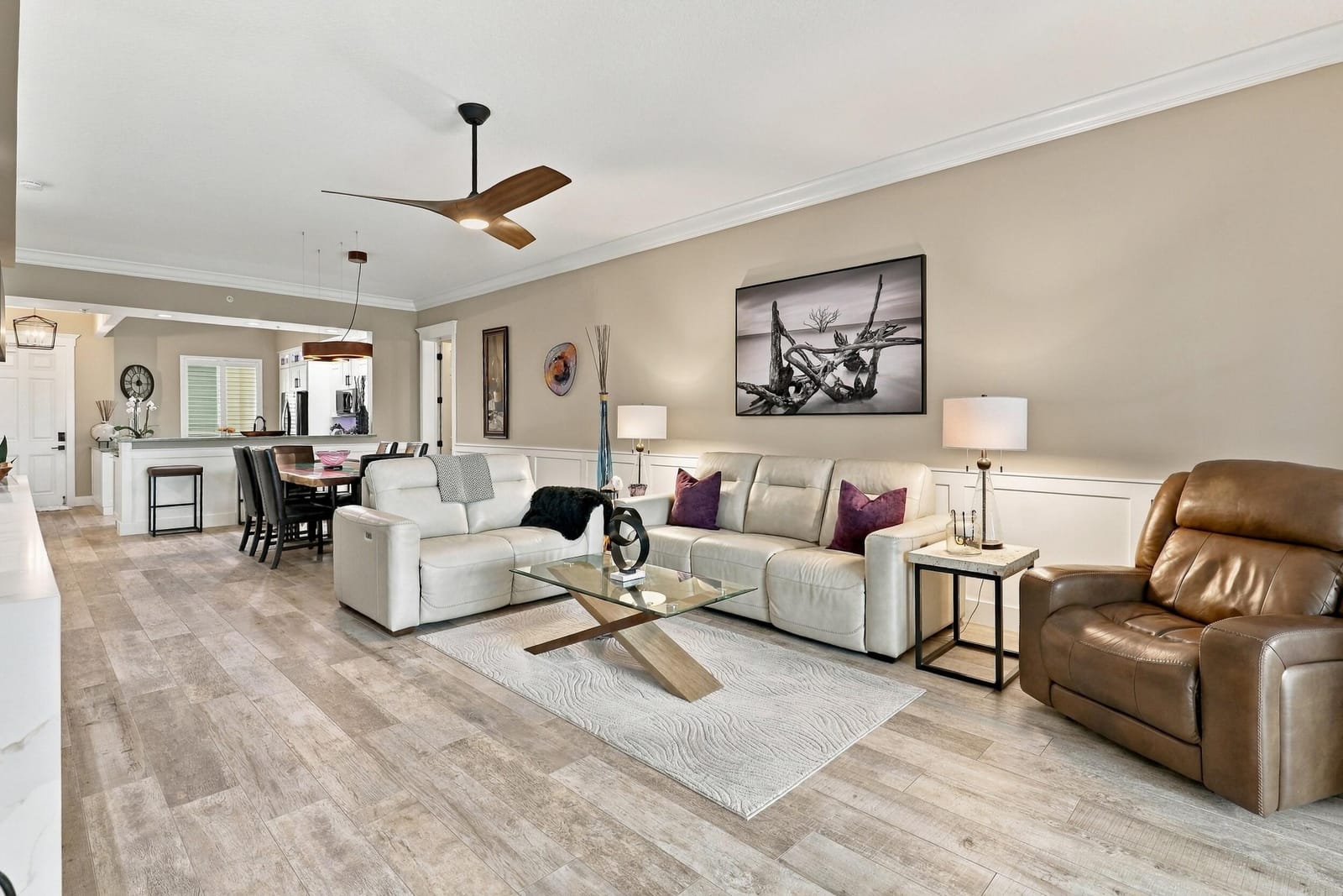 16 HARBOUR ISLE Drive W 306, Fort Pierce, FL 34949 photo 21