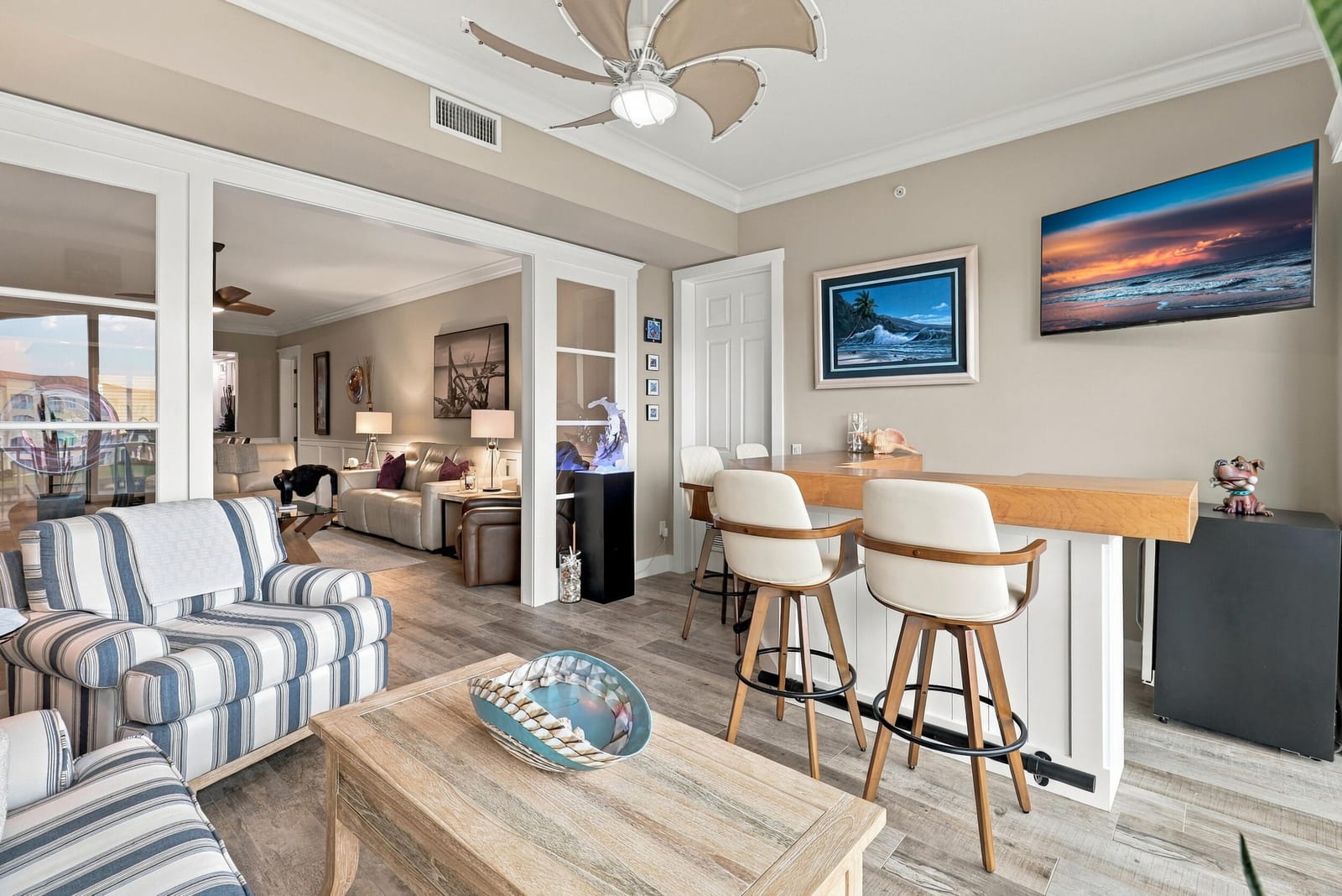 16 HARBOUR ISLE Drive W 306, Fort Pierce, FL 34949 photo 25