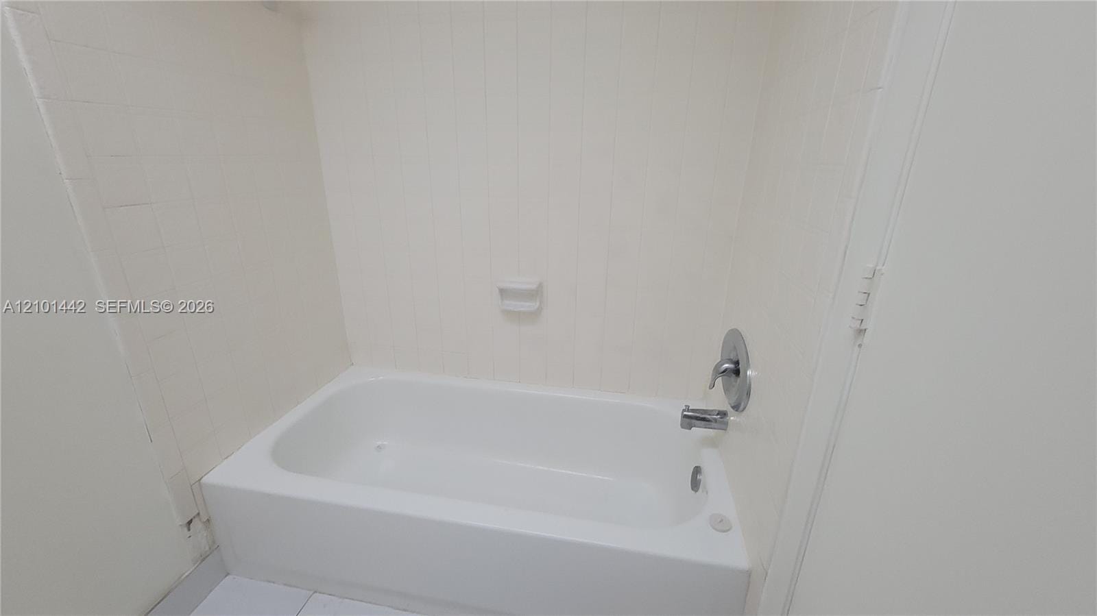11477 NW 39th Court 202-1 — photo 11