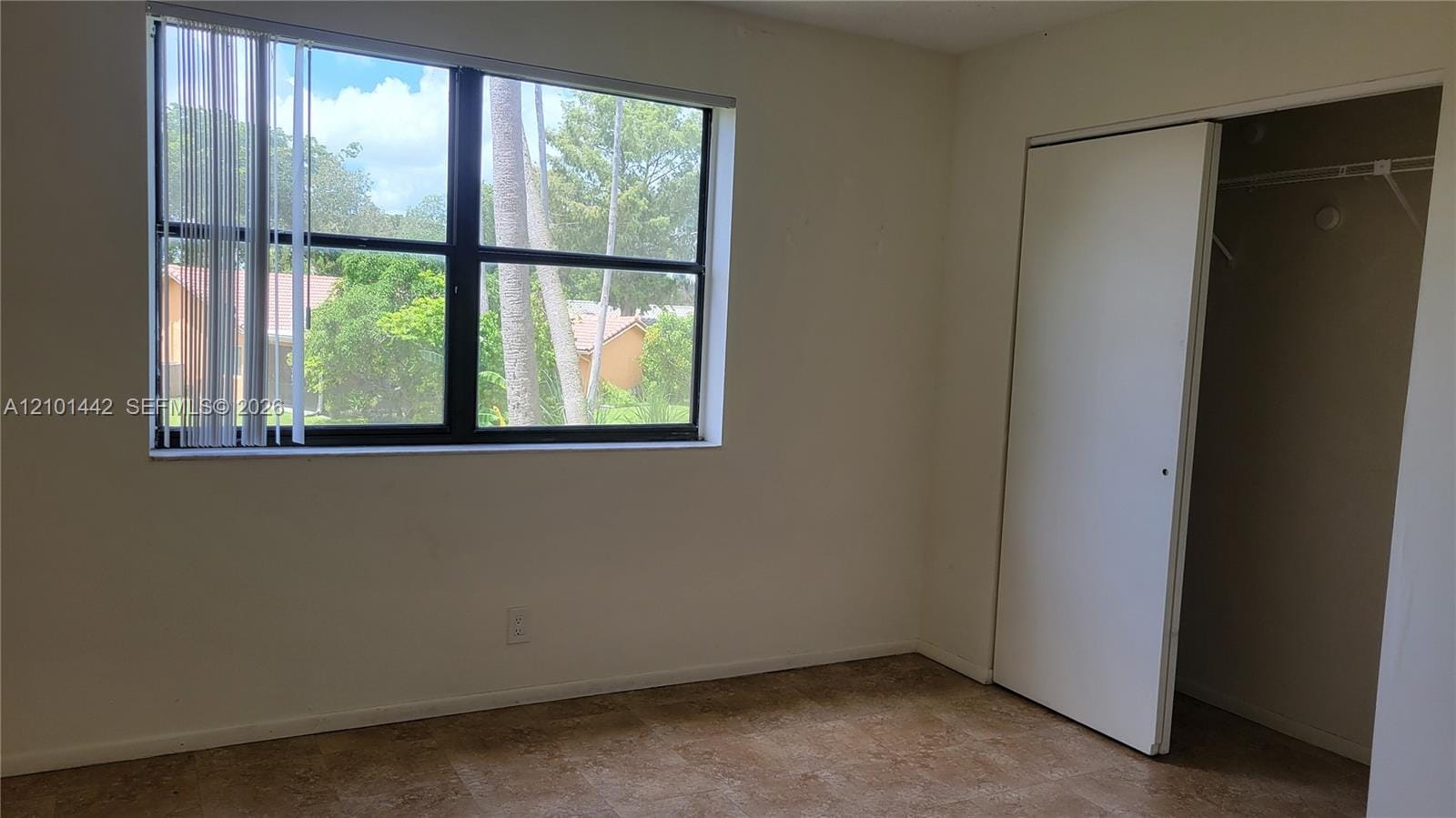 11477 NW 39th Court 202-1 — photo 12