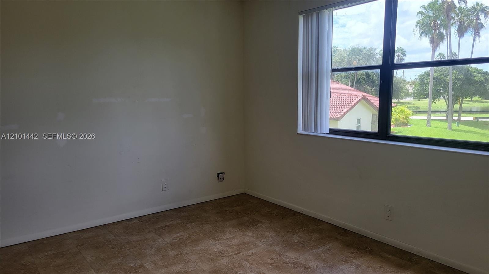11477 NW 39th Court 202-1, Coral Springs, FL 33065 photo 13