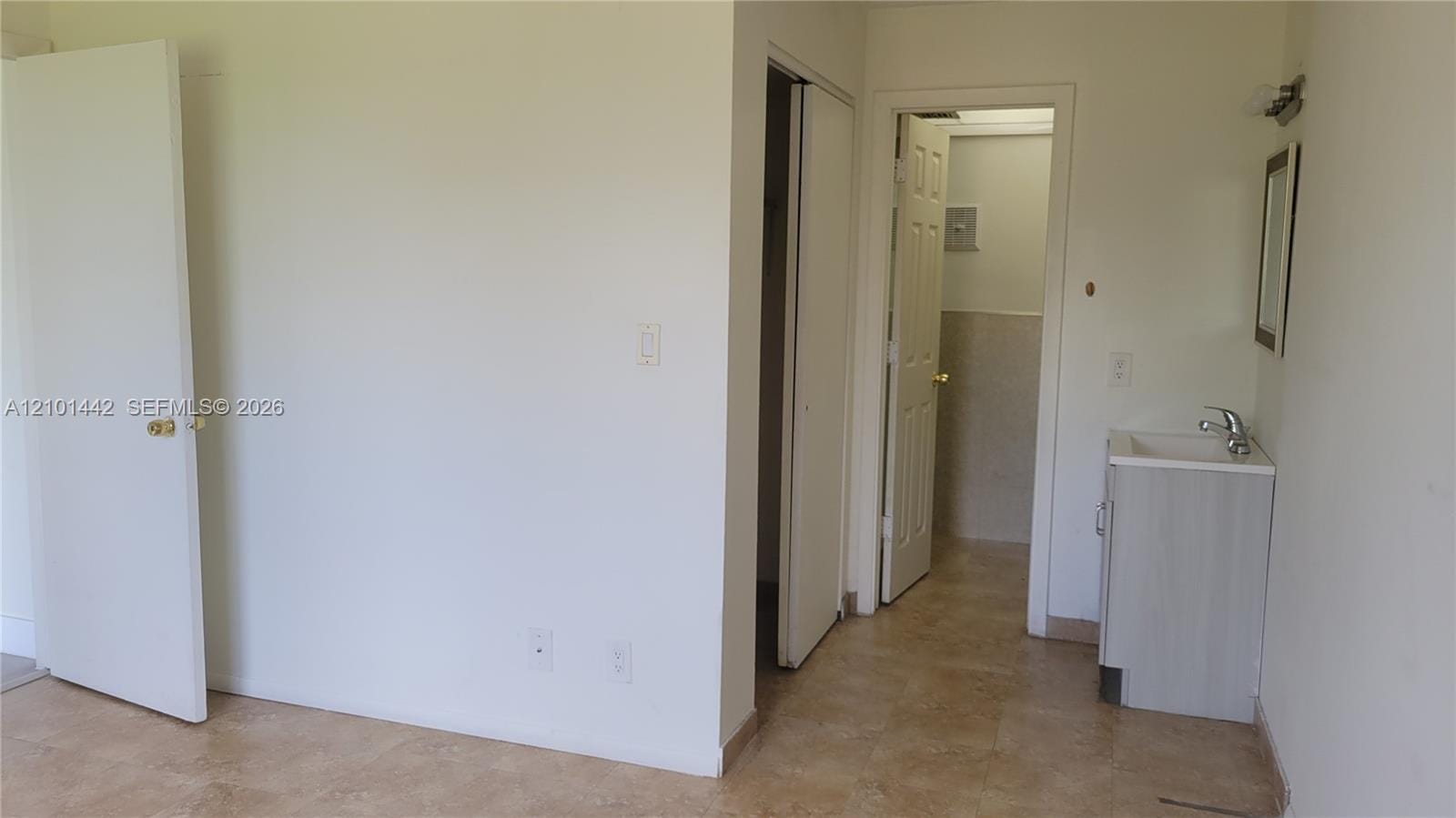 11477 NW 39th Court 202-1, Coral Springs, FL 33065 photo 14