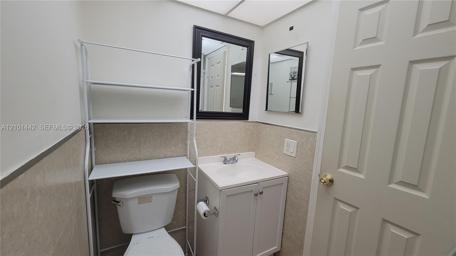 11477 NW 39th Court 202-1, Coral Springs, FL 33065 photo 15