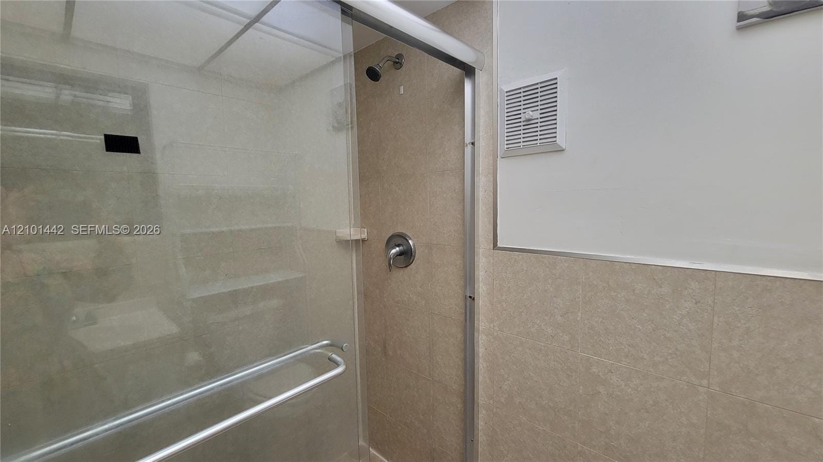 11477 NW 39th Court 202-1, Coral Springs, FL 33065 photo 16