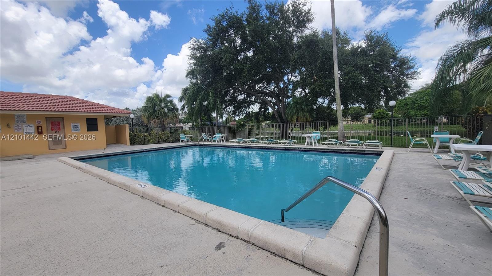 11477 NW 39th Court 202-1, Coral Springs, FL 33065 photo 17