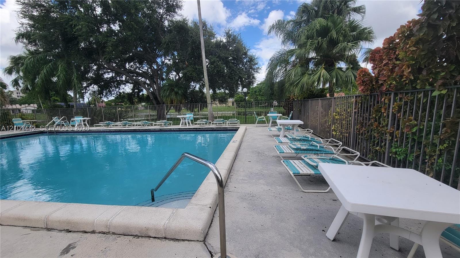 11477 NW 39th Court 202-1, Coral Springs, FL 33065 photo 18
