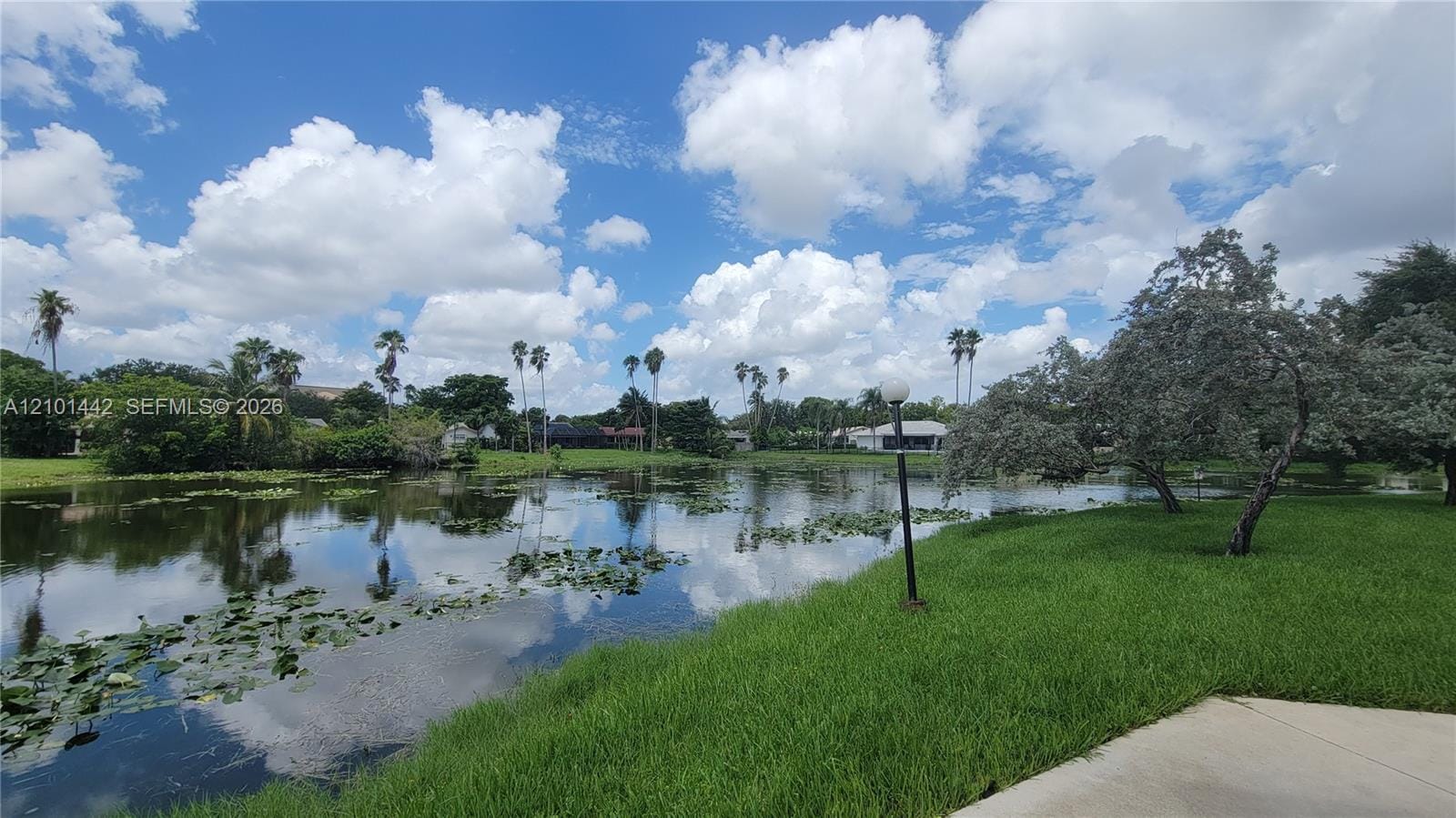 11477 NW 39th Court 202-1, Coral Springs, FL 33065 photo 19