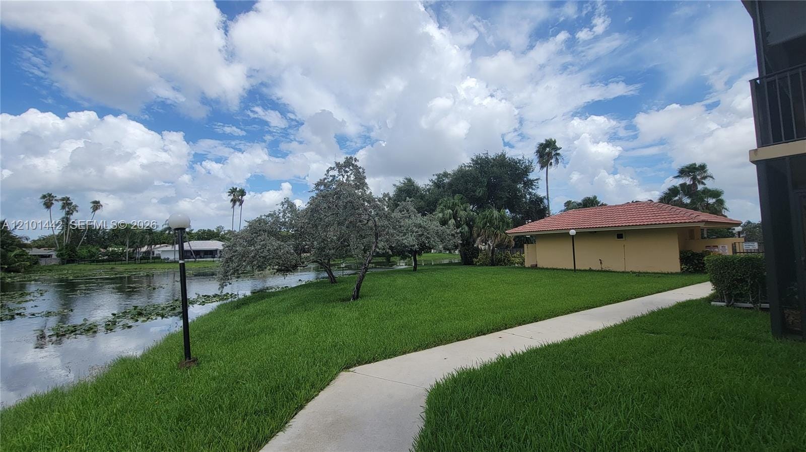 11477 NW 39th Court 202-1, Coral Springs, FL 33065 photo 20