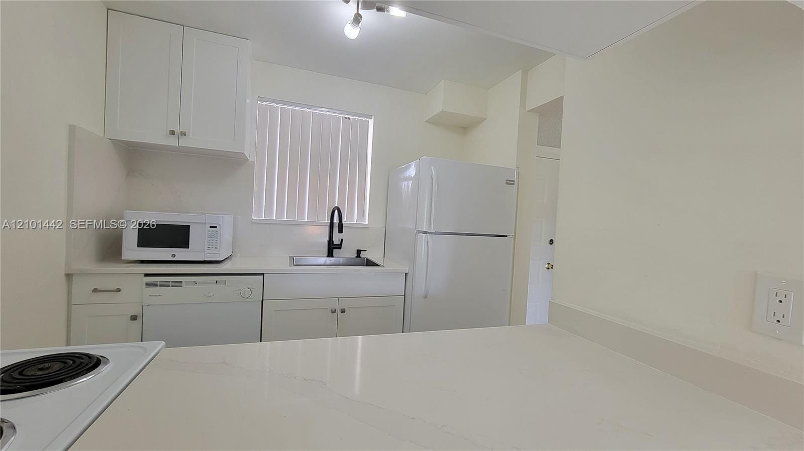 11477 NW 39th Court 202-1 — photo 3