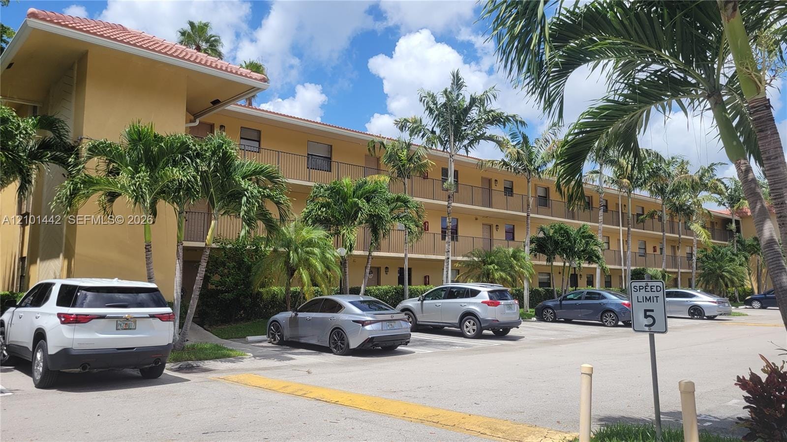 11477 NW 39th Court 202-1, Coral Springs, FL 33065 photo 21