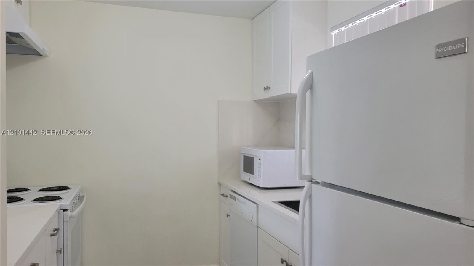 11477 NW 39th Court 202-1 — photo 4