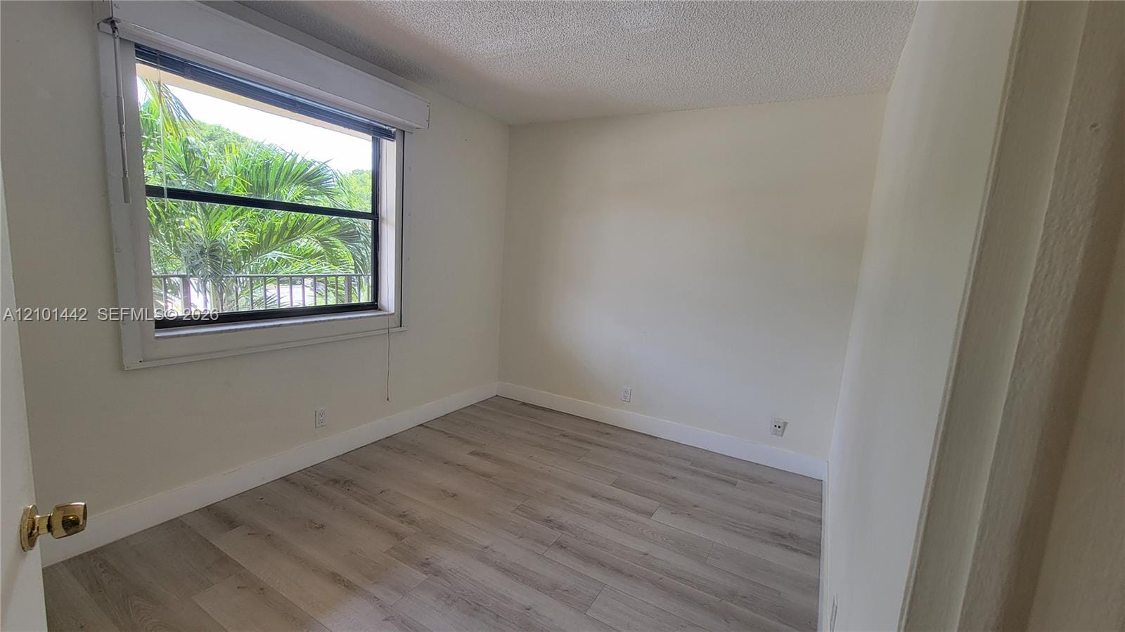 11477 NW 39th Court 202-1 — photo 8