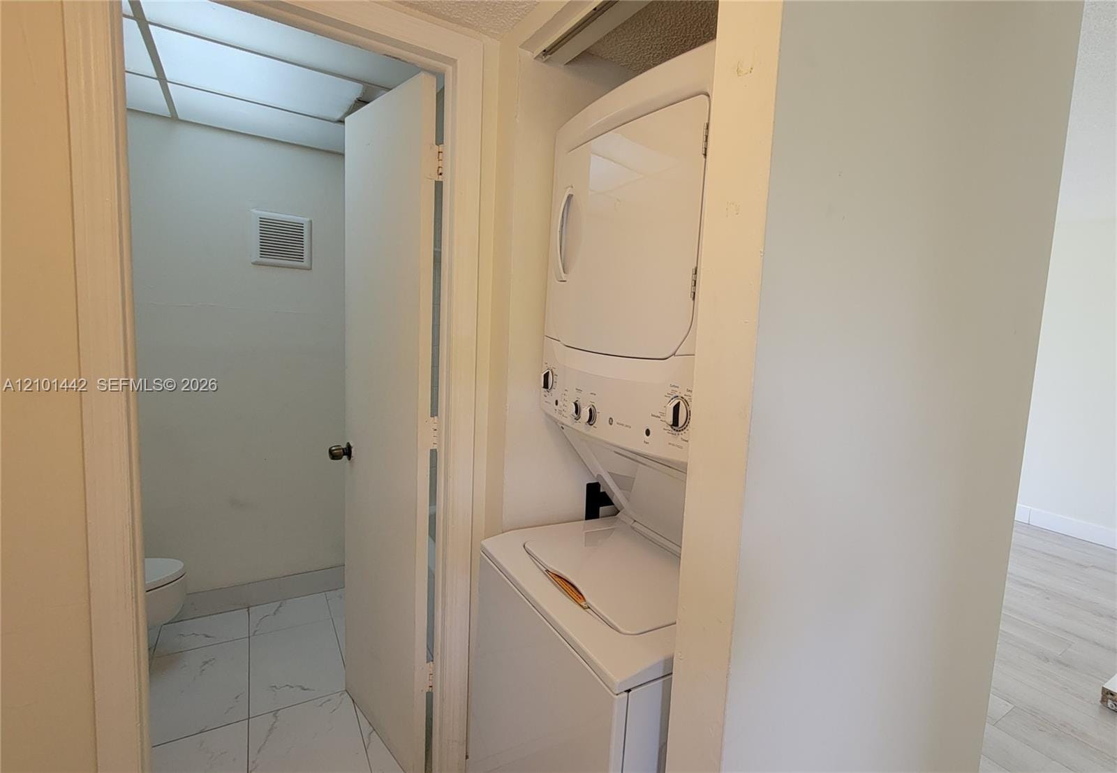 11477 NW 39th Court 202-1 — photo 9
