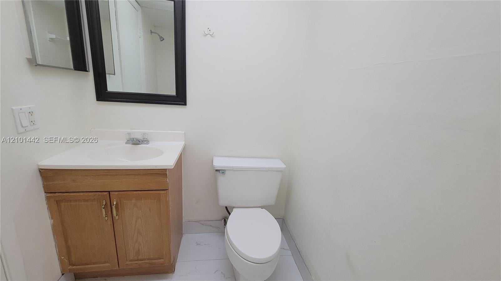 11477 NW 39th Court 202-1 — photo 10