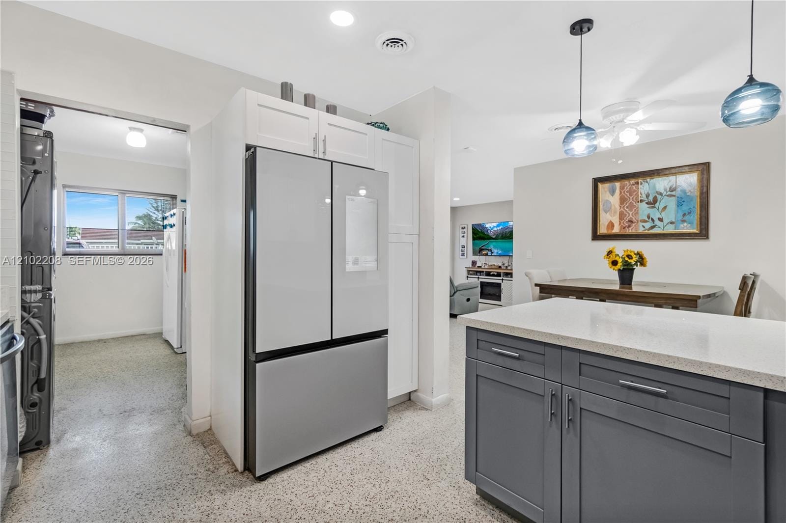 11080 SW 60th Street — photo 12