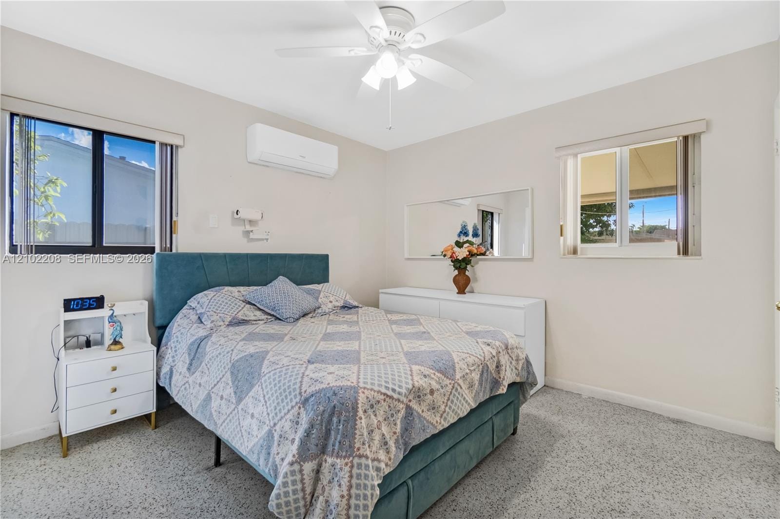 11080 SW 60th Street, Miami, FL 33173 photo 14
