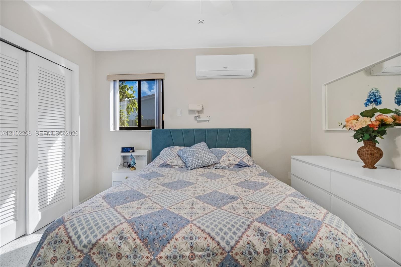 11080 SW 60th Street, Miami, FL 33173 photo 15