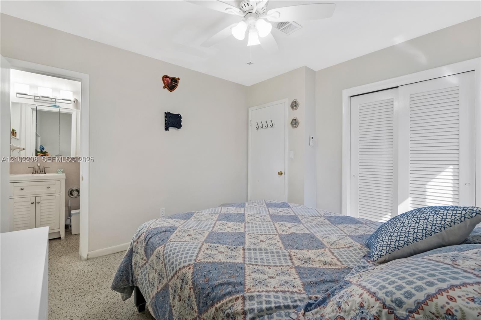 11080 SW 60th Street, Miami, FL 33173 photo 16
