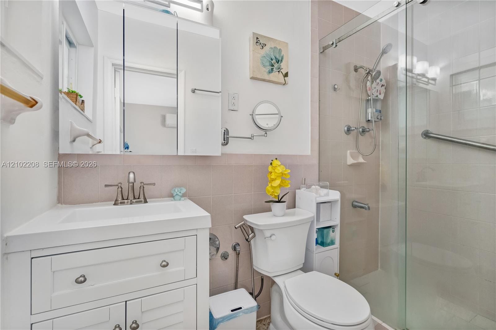11080 SW 60th Street, Miami, FL 33173 photo 17