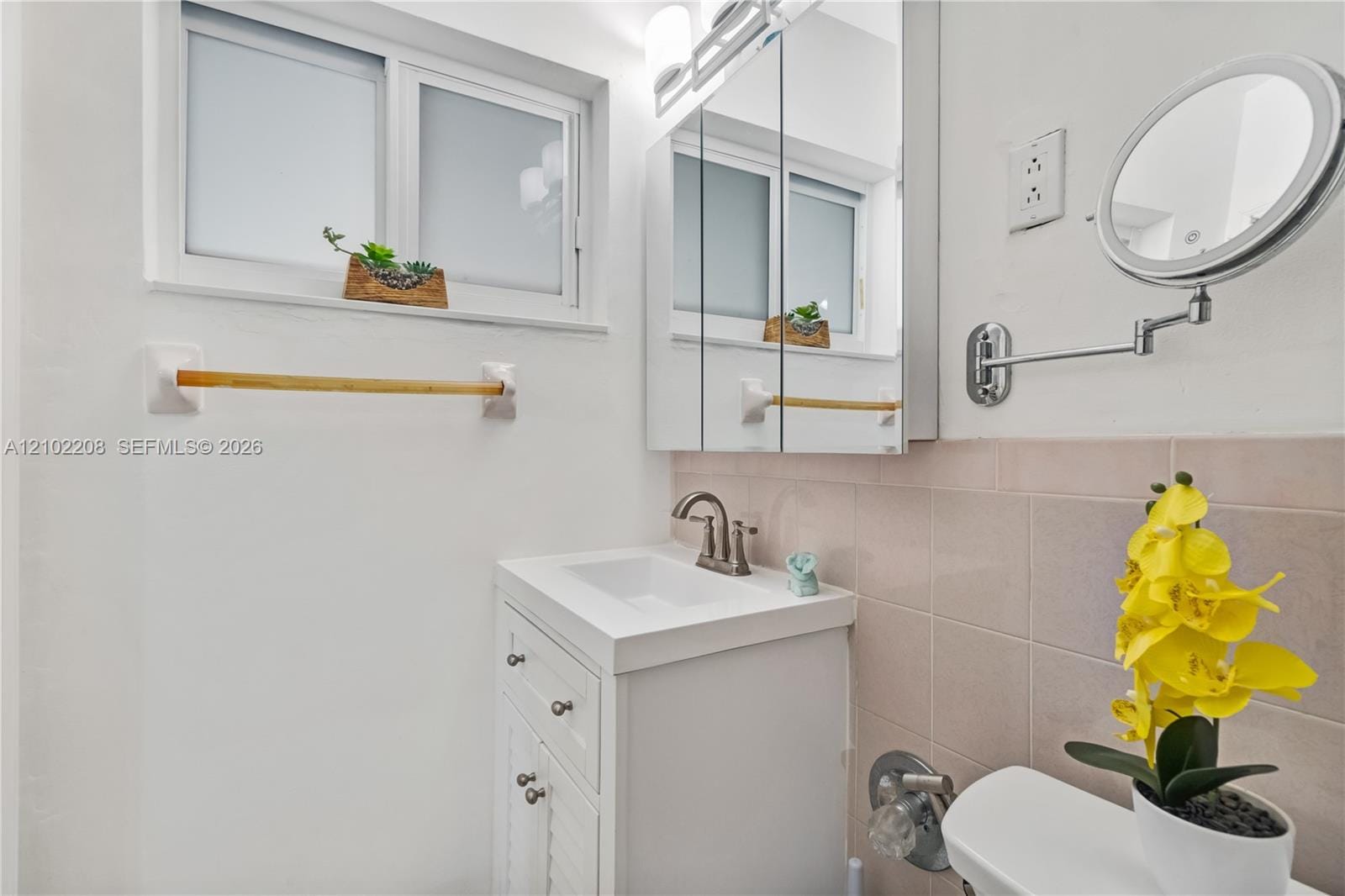 11080 SW 60th Street, Miami, FL 33173 photo 19