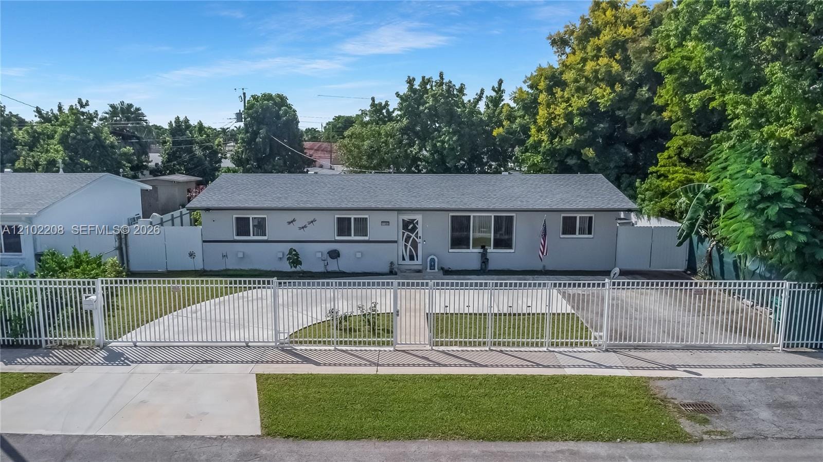 11080 SW 60th Street — photo 3