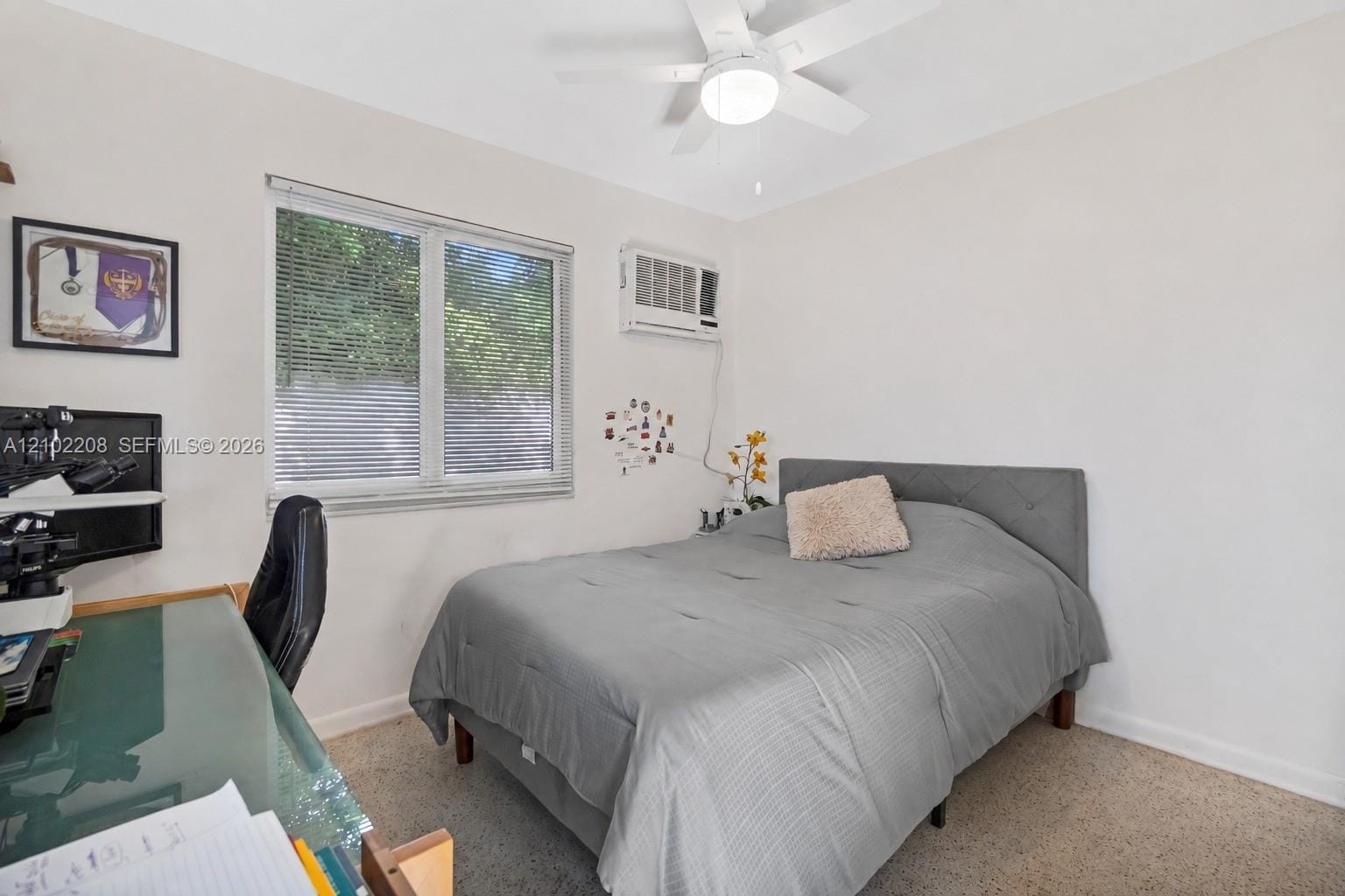 11080 SW 60th Street, Miami, FL 33173 photo 22