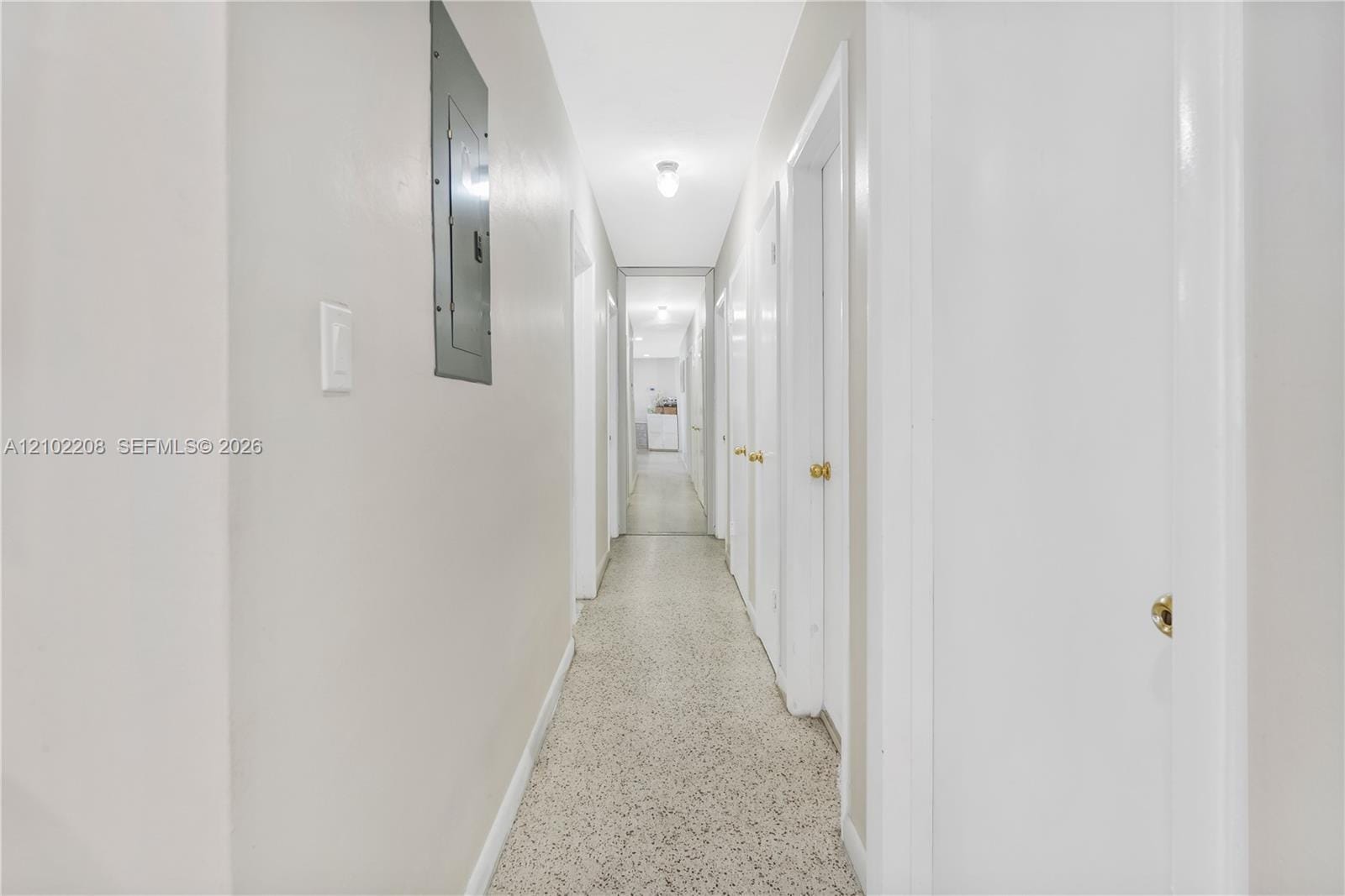11080 SW 60th Street, Miami, FL 33173 photo 25