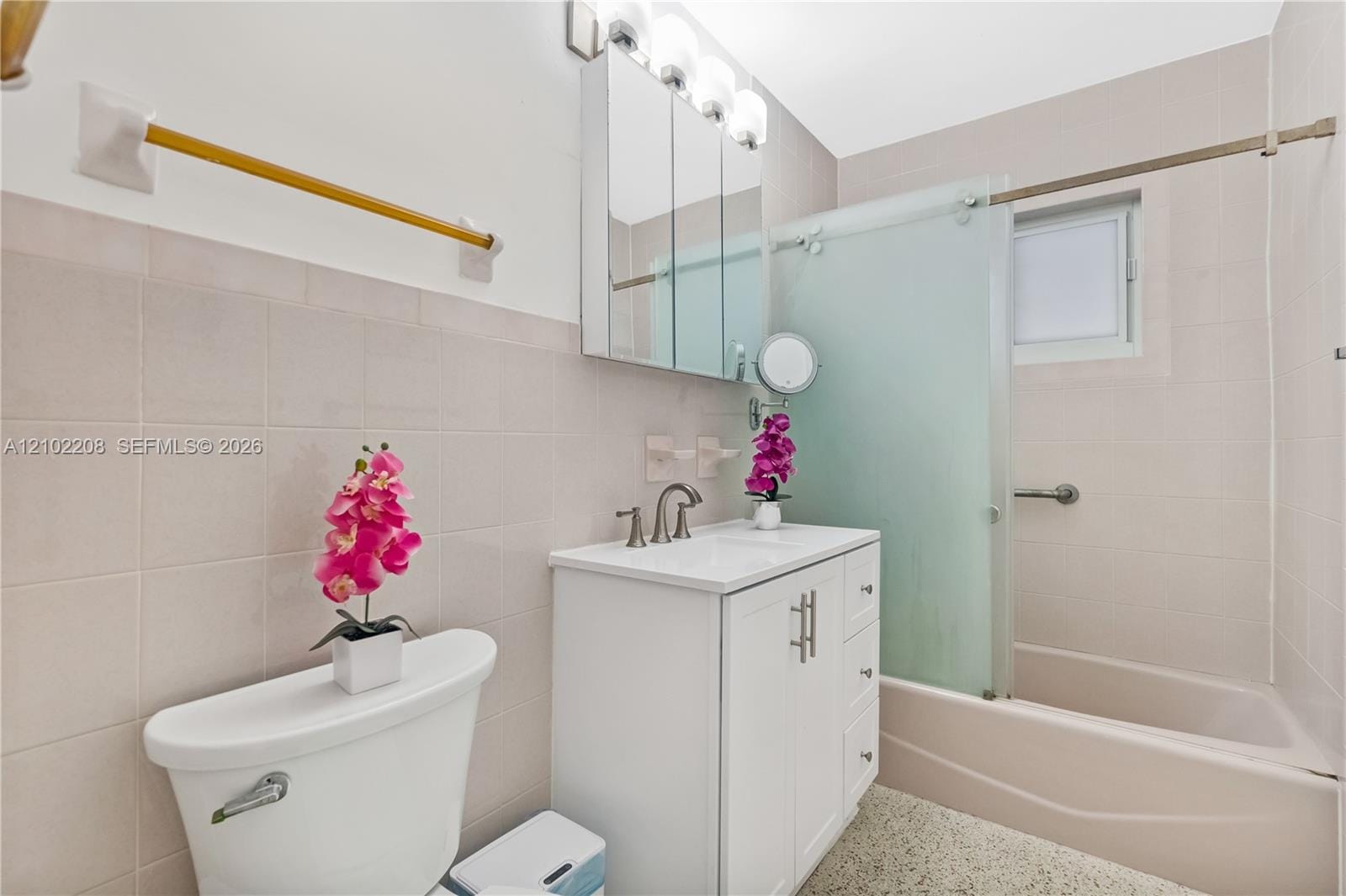 11080 SW 60th Street, Miami, FL 33173 photo 26