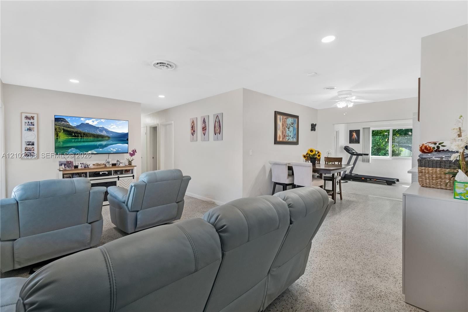 11080 SW 60th Street, Miami, FL 33173 photo 30