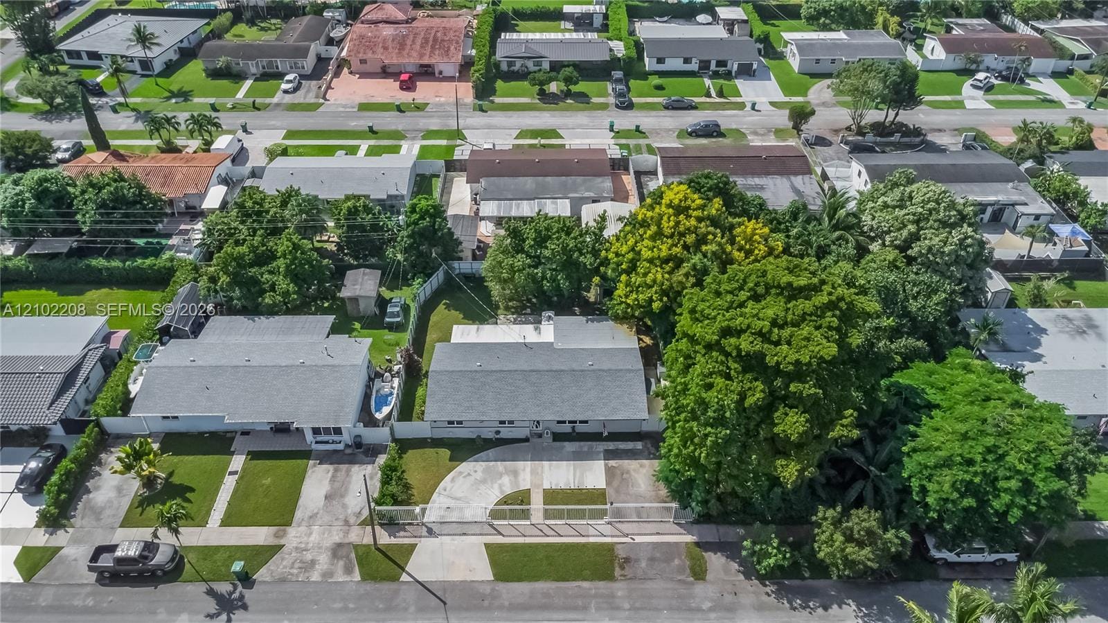 11080 SW 60th Street — photo 5