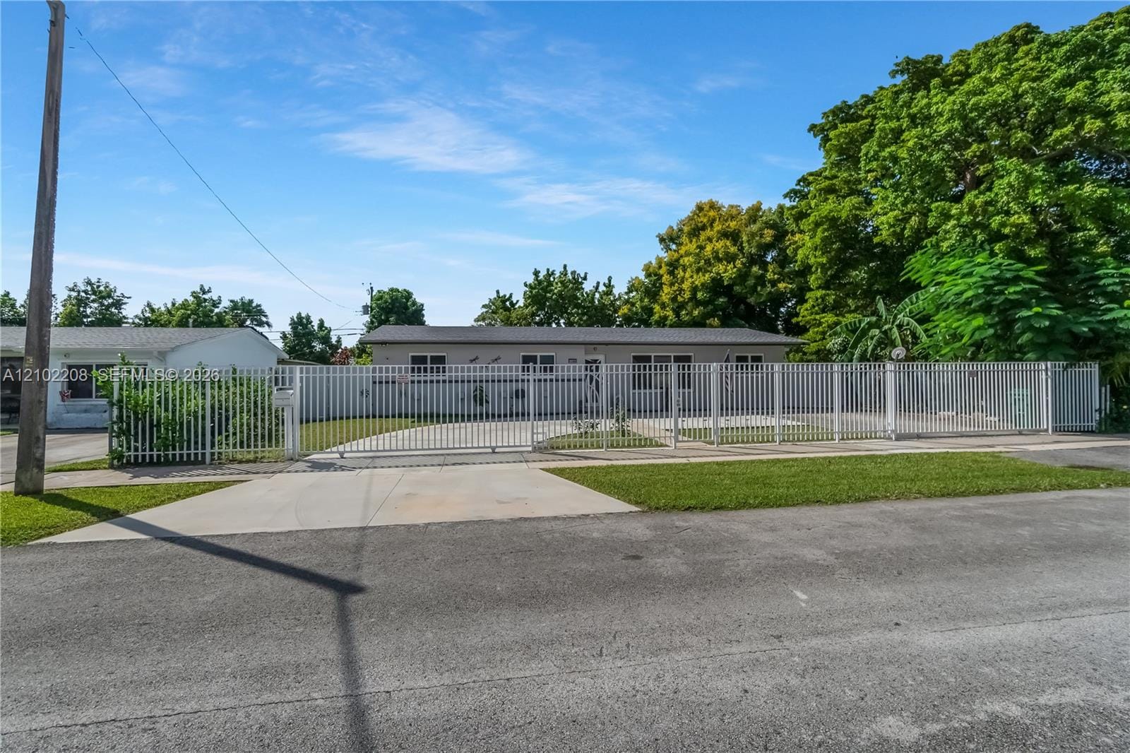 11080 SW 60th Street — photo 6