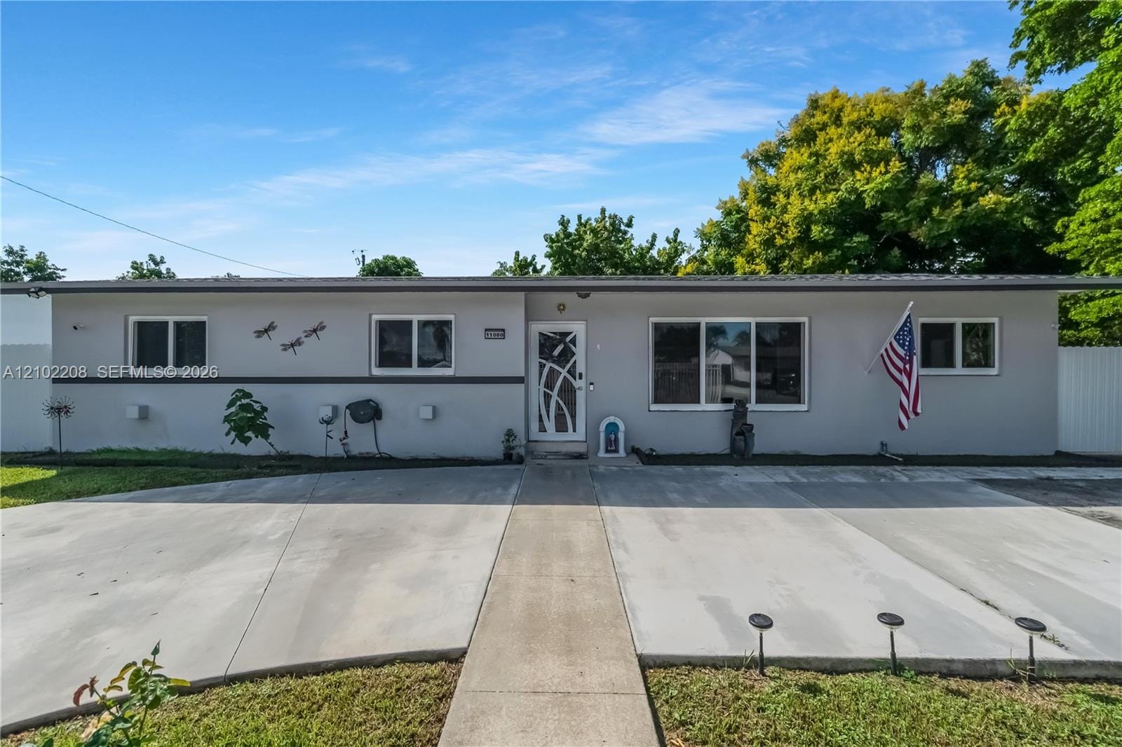 11080 SW 60th Street — photo 7