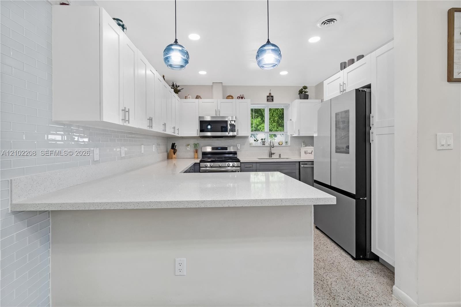11080 SW 60th Street — photo 8
