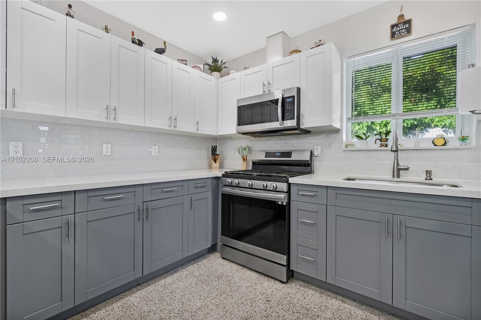 11080 SW 60th Street — photo 9