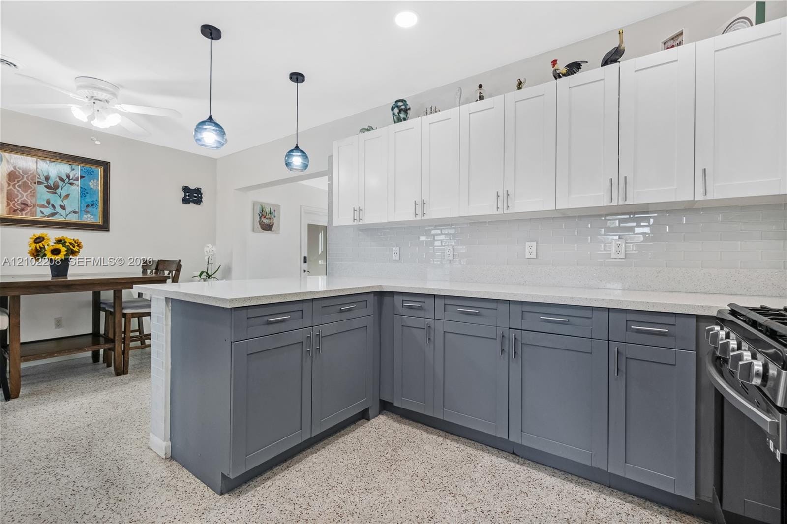 11080 SW 60th Street — photo 10