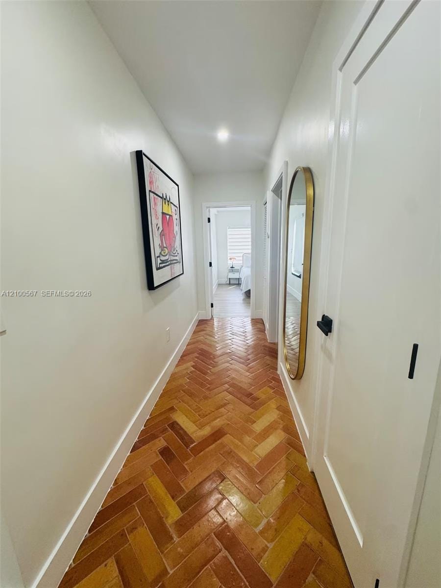905 SW 13th Court, Miami, FL 33135 photo 13