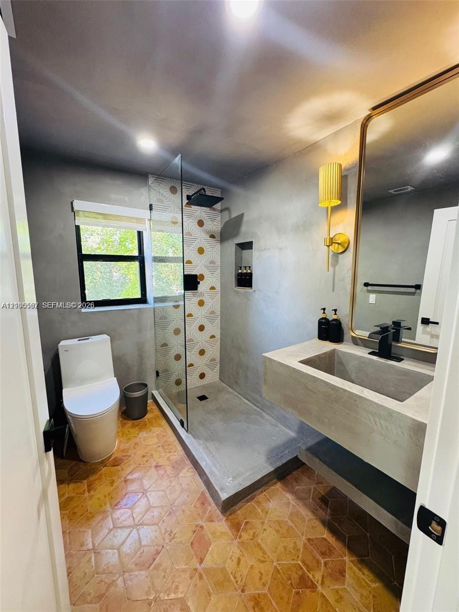 905 SW 13th Court, Miami, FL 33135 photo 14