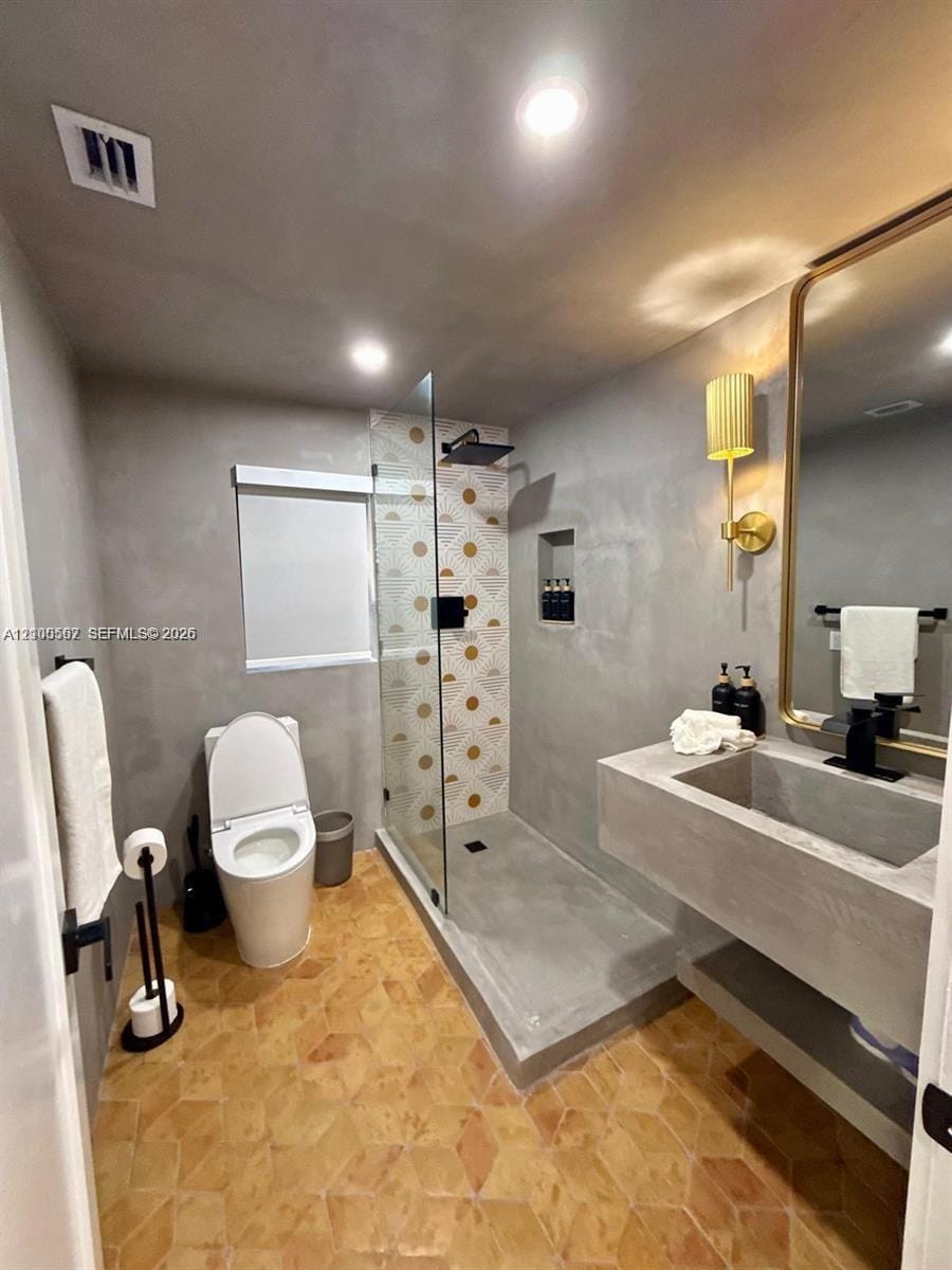905 SW 13th Court, Miami, FL 33135 photo 15