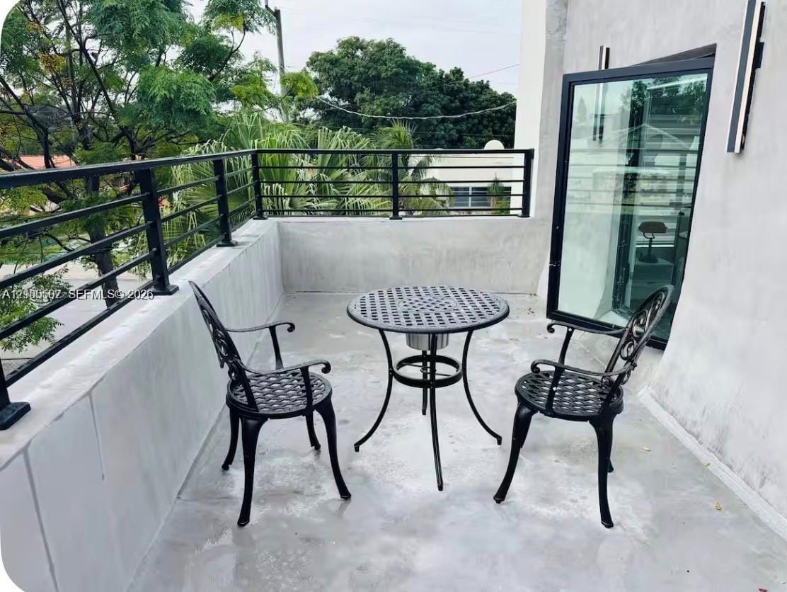 905 SW 13th Court, Miami, FL 33135 photo 18