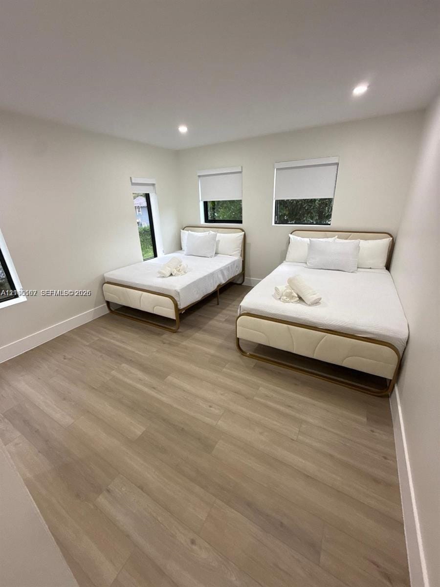 905 SW 13th Court, Miami, FL 33135 photo 19