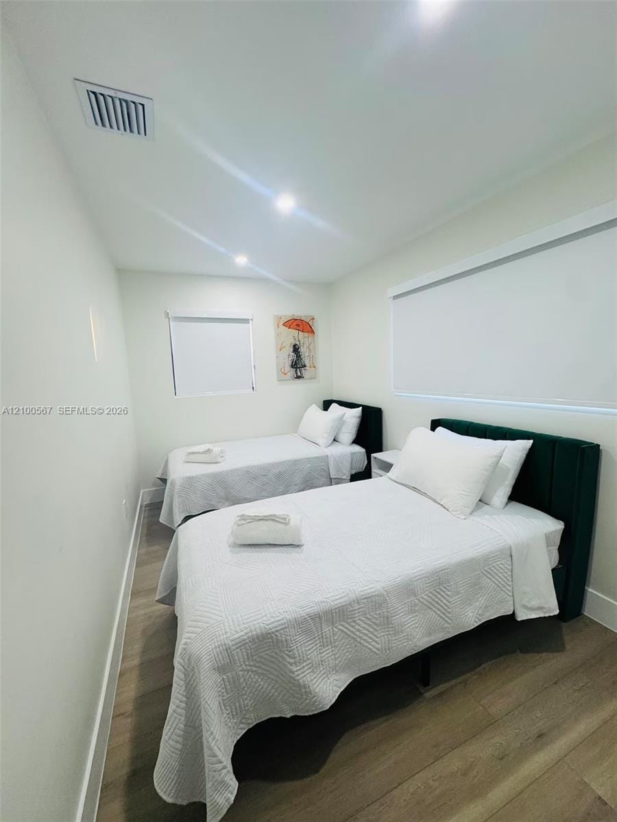 905 SW 13th Court, Miami, FL 33135 photo 21