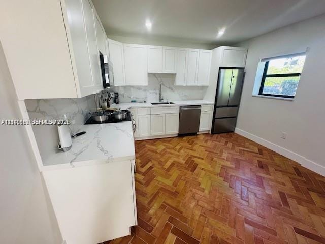 905 SW 13th Court, Miami, FL 33135 photo 24
