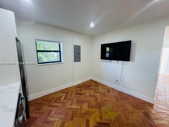905 SW 13th Court, Miami, FL 33135 photo 25