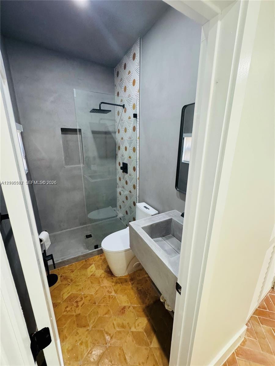 905 SW 13th Court, Miami, FL 33135 photo 26
