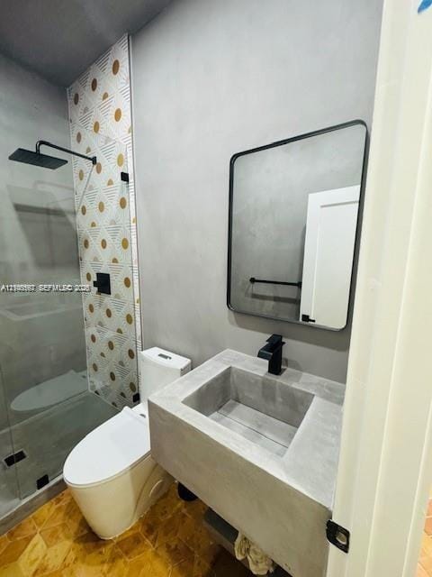 905 SW 13th Court, Miami, FL 33135 photo 27